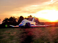 Bild 54 von 106