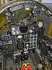 Bild 86 von 106