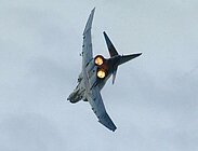 Bild 96 von 106