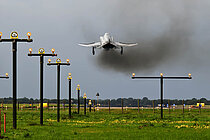 Bild 104 von 106