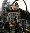 Bild 43 von 106