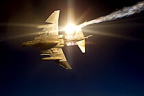 Bild 94 von 106