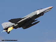 Bild 23 von 106