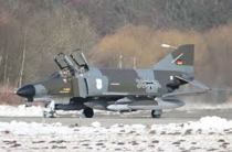 Bild 35 von 106