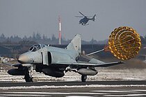 Bild 97 von 106