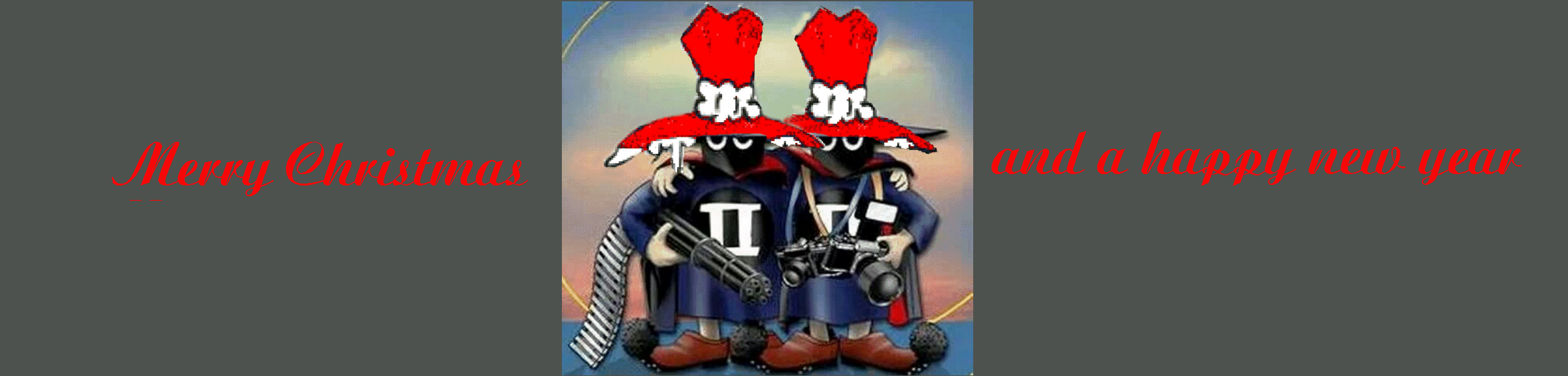 [Translate to Englisch:] 